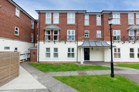 1 bedroom apartment for sale, Mariner Avenue, Birmingham, West Midlands, B16