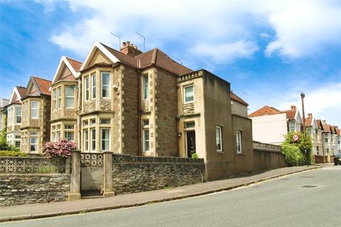 4 bedroom end of terrace house to rent, Bath Road, Bristol, BS4