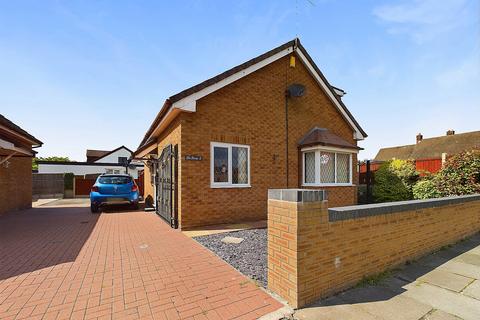 2 bedroom detached house for sale, Egerton Road, Blacon, Chester, CH1