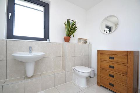 2 bedroom apartment for sale, Thurston Road, Lewisham, London