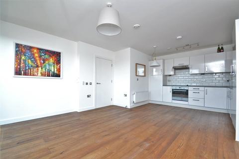 2 bedroom apartment for sale, Thurston Road, Lewisham, London