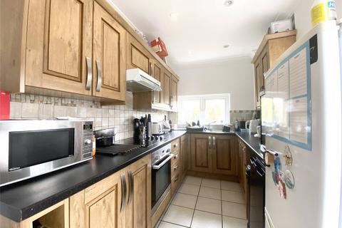 2 bedroom terraced house to rent, Waldeck Street, Reading, Berkshire, RG1