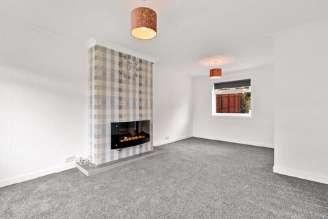 2 bedroom terraced house for sale, Glen Avenue, Neilston