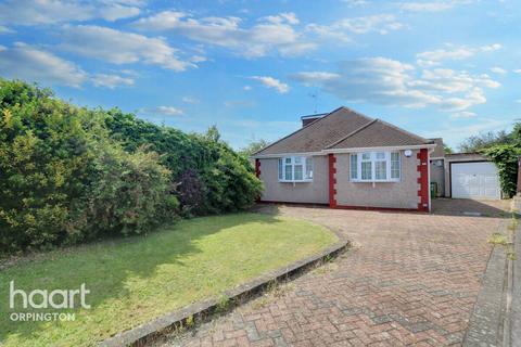 13 Vernon Close, Orpington, BR5 3AS