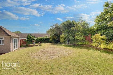 13 Vernon Close, Orpington, BR5 3AS