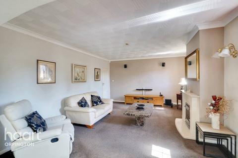 13 Vernon Close, Orpington, BR5 3AS