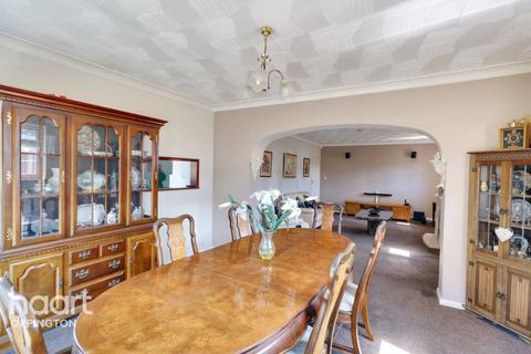 13 Vernon Close, Orpington, BR5 3AS