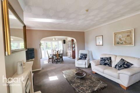 13 Vernon Close, Orpington, BR5 3AS