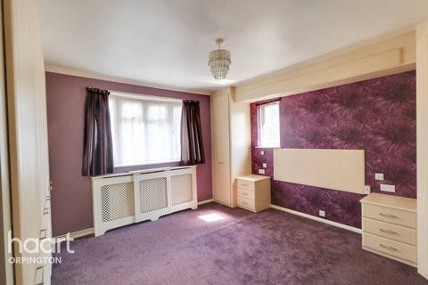 13 Vernon Close, Orpington, BR5 3AS
