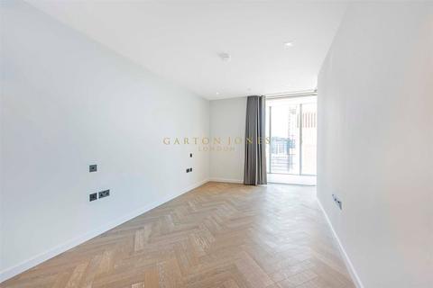 2 bedroom apartment for sale, Ambrose House, 19 Circus Road West, London, SW11