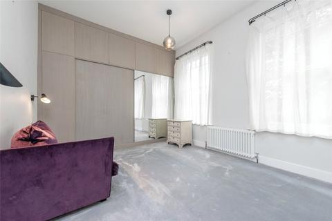 1 bedroom apartment for sale, Dartmouth Road, London, NW2