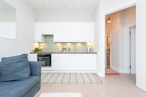 1 bedroom apartment for sale, Dartmouth Road, London, NW2