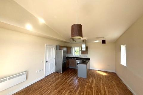 2 bedroom apartment to rent, Bridge Road, Prescot, Merseyside, L34
