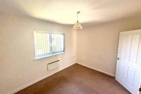 2 bedroom apartment to rent, Bridge Road, Prescot, Merseyside, L34