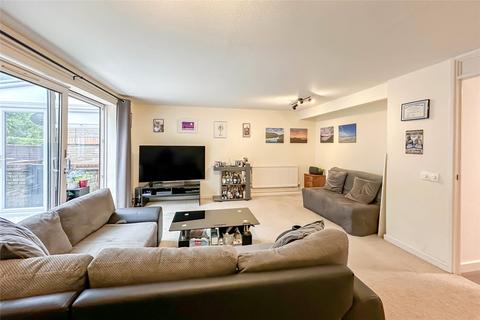 3 bedroom end of terrace house for sale, New Greens Avenue, St. Albans, Hertfordshire, AL3