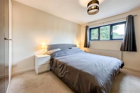 3 bedroom end of terrace house for sale, New Greens Avenue, St. Albans, Hertfordshire, AL3