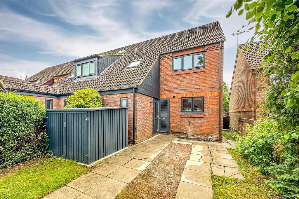 Picture No. 03