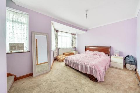 3 bedroom terraced house for sale, Slough,  Berkshire,  SL1