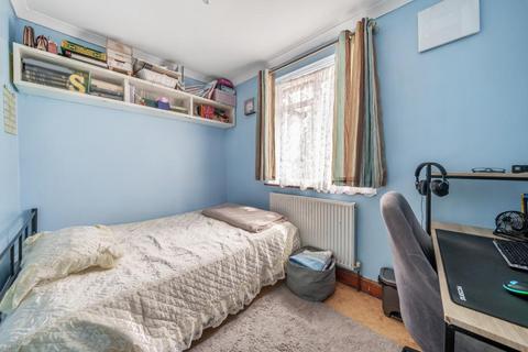 3 bedroom terraced house for sale, Slough,  Berkshire,  SL1