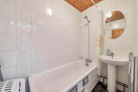 3 bedroom terraced house for sale, Slough,  Berkshire,  SL1