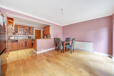 3 bedroom terraced house for sale, Slough,  Berkshire,  SL1