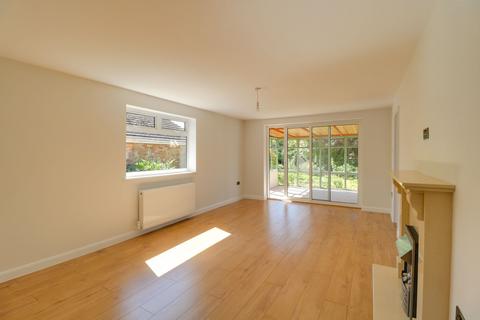 3 bedroom detached bungalow for sale, Tunbridge Close, Cambridge CB25