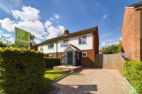 171 Blagdon Road, Reading, RG2 7NE