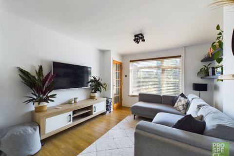 171 Blagdon Road, Reading, RG2 7NE