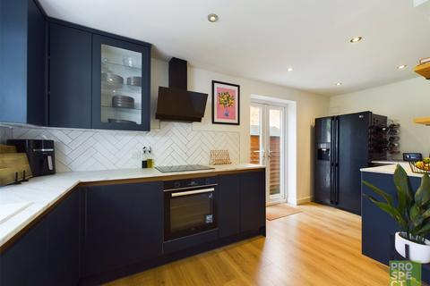 171 Blagdon Road, Reading, RG2 7NE