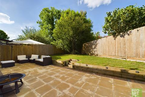 171 Blagdon Road, Reading, RG2 7NE