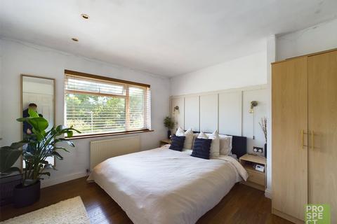 171 Blagdon Road, Reading, RG2 7NE