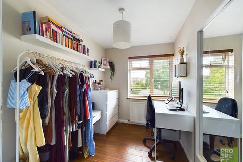171 Blagdon Road, Reading, RG2 7NE