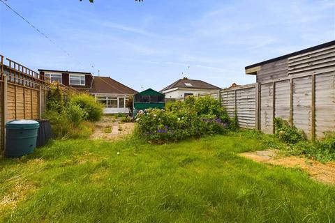 2 bedroom semi-detached bungalow for sale, North Farm Road, Lancing
