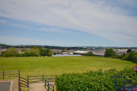 3 bedroom end of terrace house for sale, Newport PO30