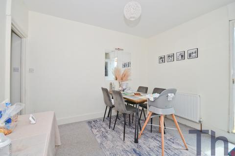 3 bedroom end of terrace house for sale, Newport PO30