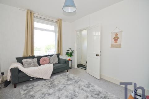 3 bedroom end of terrace house for sale, Newport PO30