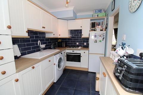 3 bedroom terraced house for sale, Chiltern Gardens, Bromley, BR2