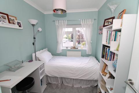 20 Chiltern Gardens, Bromley, BR2 0PT