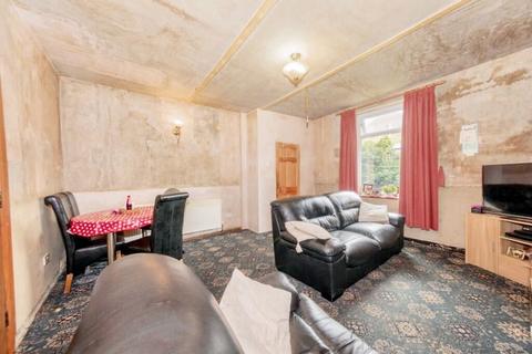 3 bedroom terraced house for sale, Rawson Street, Wyke, Bradford, West Yorkshire, BD12 8PH