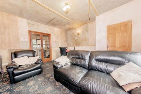 3 bedroom terraced house for sale, Rawson Street, Wyke, Bradford, West Yorkshire, BD12 8PH