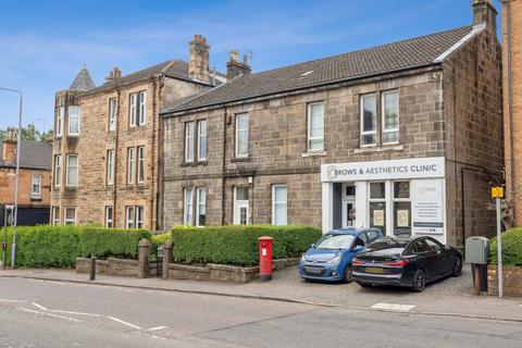 2 bedroom flat for sale, Busby Road, Clarkston, East Renfrewshire, G76 8BG