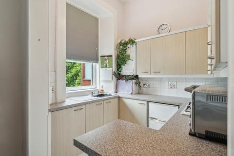 2 bedroom flat for sale, Busby Road, Clarkston, East Renfrewshire, G76 8BG