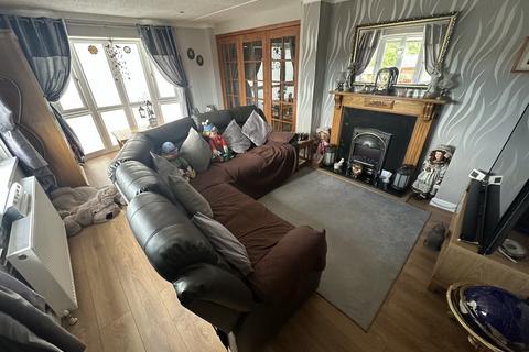 2 bedroom bungalow for sale, Finchale Abbey, Brasside, Durham, DH1