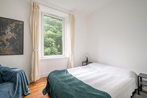 2 bedroom flat for sale, Prince Regent Street, Edinburgh EH6