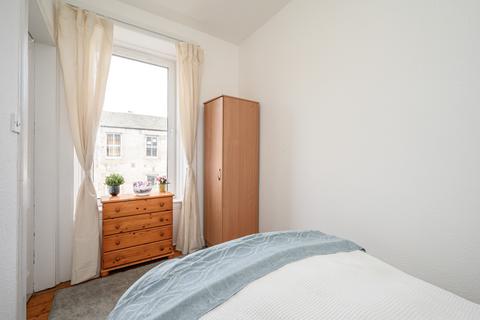 2 bedroom flat for sale, Prince Regent Street, Edinburgh EH6