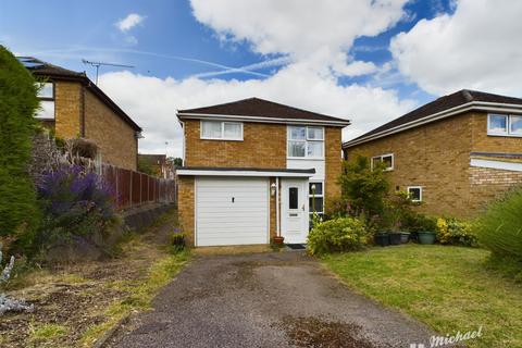 3 bedroom detached house for sale, Leighton Buzzard LU7