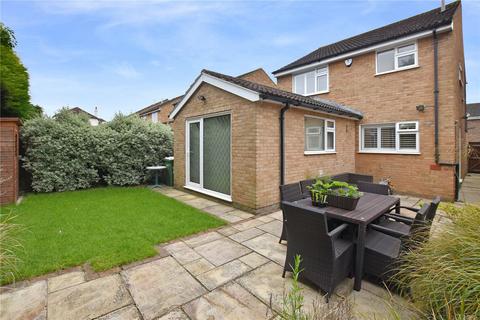 10 Iverhurst Close, Bexleyheath, DA6 8HY
