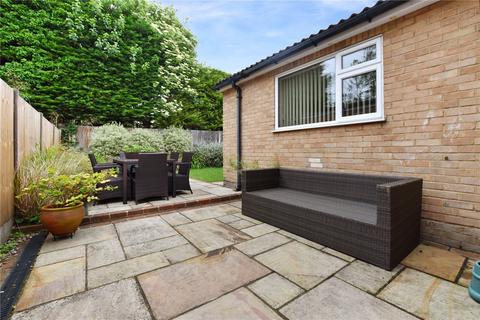 10 Iverhurst Close, Bexleyheath, DA6 8HY