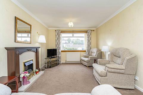 2 bedroom semi-detached house for sale, Glenapp Road, Paisley