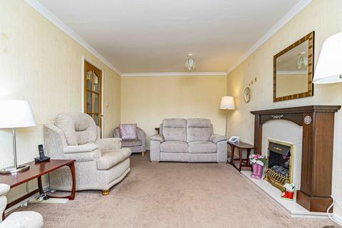 2 bedroom semi-detached house for sale, Glenapp Road, Paisley